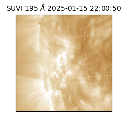 suvi - 2025-01-15T22:00:50.647000