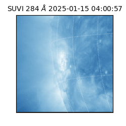 suvi - 2025-01-15T04:00:57.842000