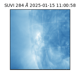 suvi - 2025-01-15T11:00:58.944000