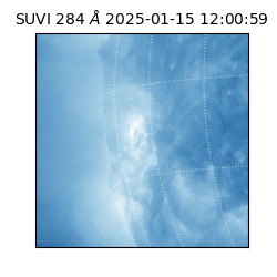 suvi - 2025-01-15T12:00:59.100000