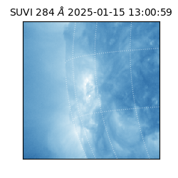 suvi - 2025-01-15T13:00:59.254000