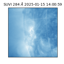 suvi - 2025-01-15T14:00:59.410000