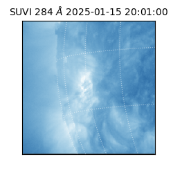 suvi - 2025-01-15T20:01:00.330000