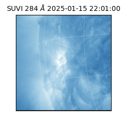 suvi - 2025-01-15T22:01:00.640000