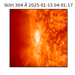 suvi - 2025-01-15T04:01:17.850000