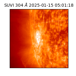 suvi - 2025-01-15T05:01:18.008000