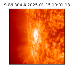 suvi - 2025-01-15T10:01:18.798000