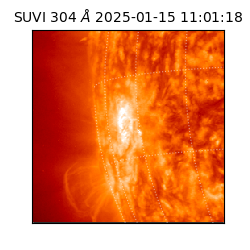 suvi - 2025-01-15T11:01:18.954000