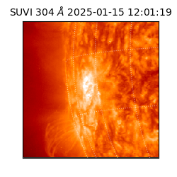 suvi - 2025-01-15T12:01:19.108000