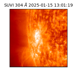 suvi - 2025-01-15T13:01:19.262000