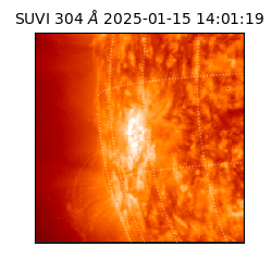 suvi - 2025-01-15T14:01:19.416000