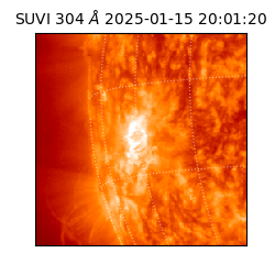 suvi - 2025-01-15T20:01:20.338000