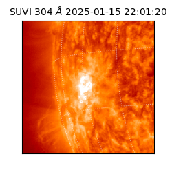 suvi - 2025-01-15T22:01:20.648000