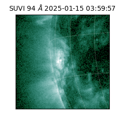 suvi - 2025-01-15T03:59:57.842000