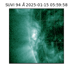 suvi - 2025-01-15T05:59:58.158000