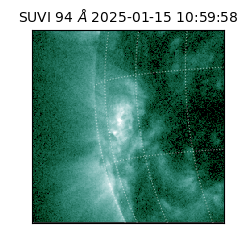 suvi - 2025-01-15T10:59:58.946000