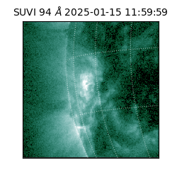 suvi - 2025-01-15T11:59:59.100000