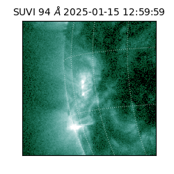 suvi - 2025-01-15T12:59:59.254000