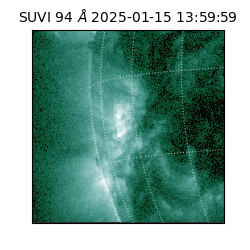 suvi - 2025-01-15T13:59:59.408000