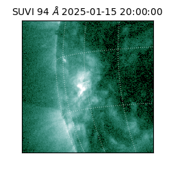 suvi - 2025-01-15T20:00:00.330000