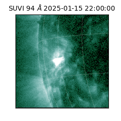 suvi - 2025-01-15T22:00:00.642000
