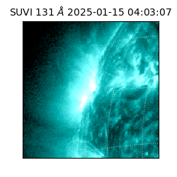 suvi - 2025-01-15T04:03:07.849000