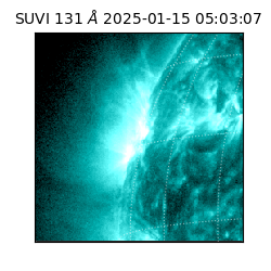 suvi - 2025-01-15T05:03:07.987000