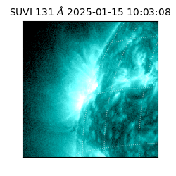 suvi - 2025-01-15T10:03:08.779000