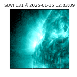 suvi - 2025-01-15T12:03:09.087000