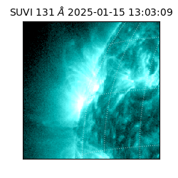 suvi - 2025-01-15T13:03:09.241000