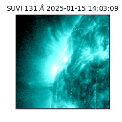 suvi - 2025-01-15T14:03:09.395000