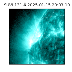 suvi - 2025-01-15T20:03:10.342000
