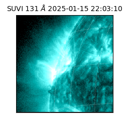 suvi - 2025-01-15T22:03:10.645000