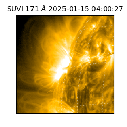 suvi - 2025-01-15T04:00:27.831000