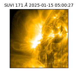 suvi - 2025-01-15T05:00:27.989000