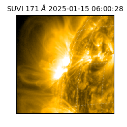 suvi - 2025-01-15T06:00:28.169000