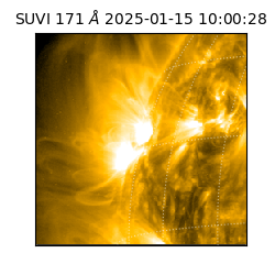 suvi - 2025-01-15T10:00:28.779000