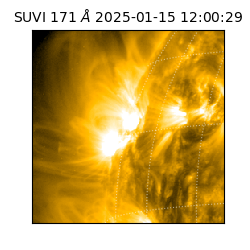 suvi - 2025-01-15T12:00:29.089000