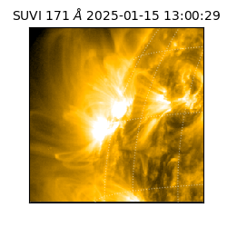 suvi - 2025-01-15T13:00:29.243000