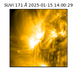 suvi - 2025-01-15T14:00:29.397000