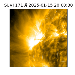 suvi - 2025-01-15T20:00:30.319000