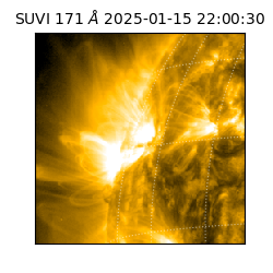 suvi - 2025-01-15T22:00:30.645000