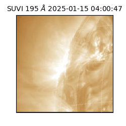 suvi - 2025-01-15T04:00:47.833000