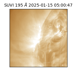 suvi - 2025-01-15T05:00:47.989000