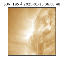 suvi - 2025-01-15T06:00:48.147000