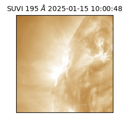 suvi - 2025-01-15T10:00:48.779000