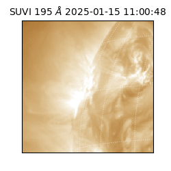 suvi - 2025-01-15T11:00:48.935000