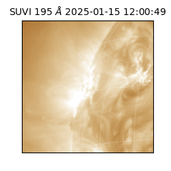 suvi - 2025-01-15T12:00:49.091000