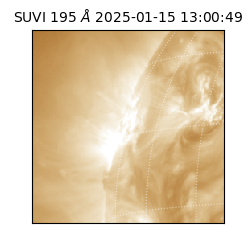 suvi - 2025-01-15T13:00:49.249000
