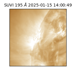 suvi - 2025-01-15T14:00:49.397000